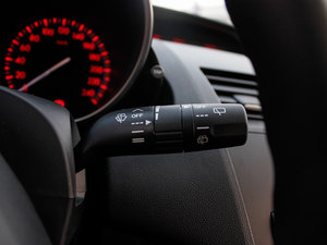 20131.6L ԄӾӢ п؅^