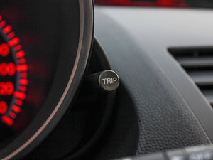 20131.6L ԄӾӢ п؅^