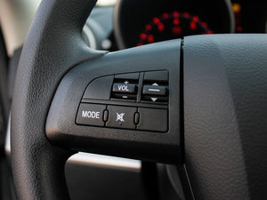 20131.6L ԄӾӢ п؅^