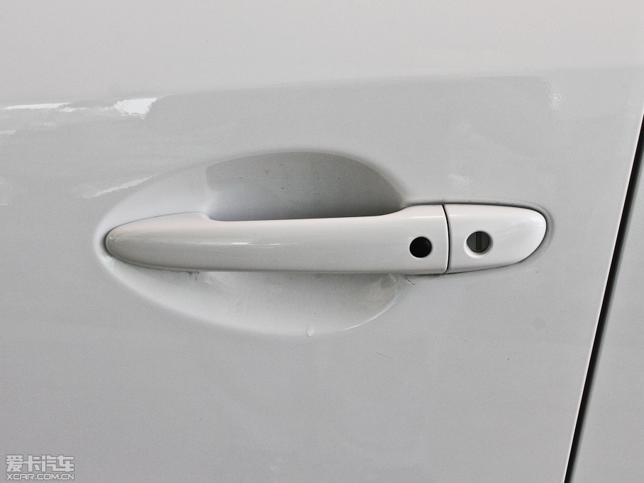 2013R_(d)CX-5 2.0L Ԅ(q)F