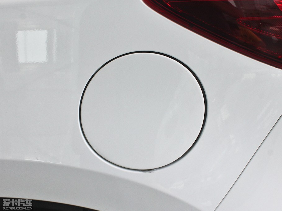 2013R_(d)CX-5 2.0L Ԅ(dng)(q)F