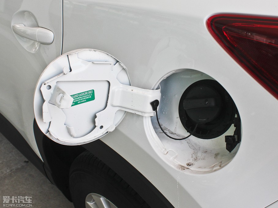 2013R_(d)CX-5 2.0L Ԅ(q)F