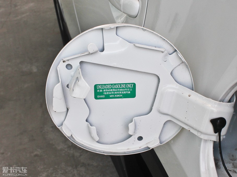 2013R_(d)CX-5 2.0L Ԅ(dng)(q)F