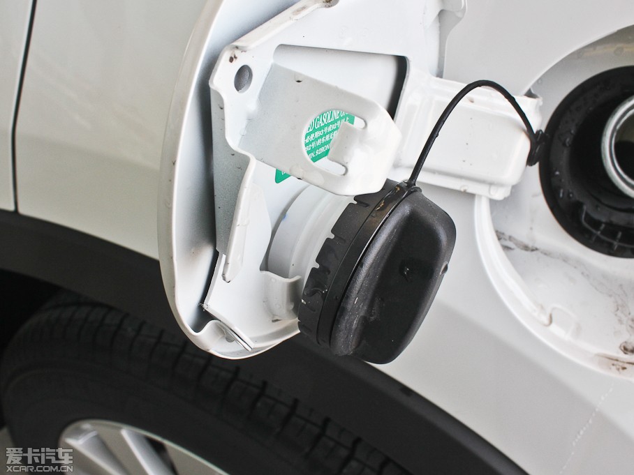 2013R_(d)CX-5 2.0L Ԅ(dng)(q)F