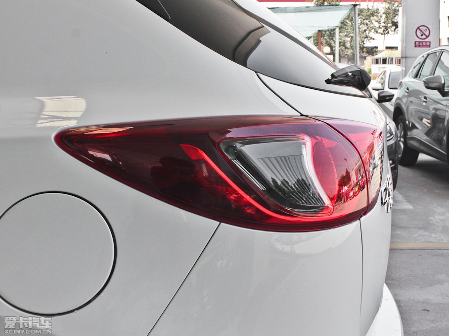 2013R_(d)CX-5 2.0L Ԅ(q)F