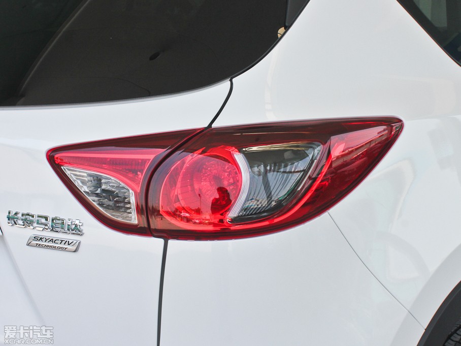 2013R_(d)CX-5 2.0L Ԅ(q)F