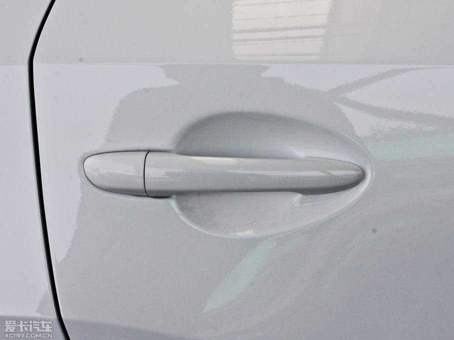 2013R_CX-5 2.0L Ԅ(q)F