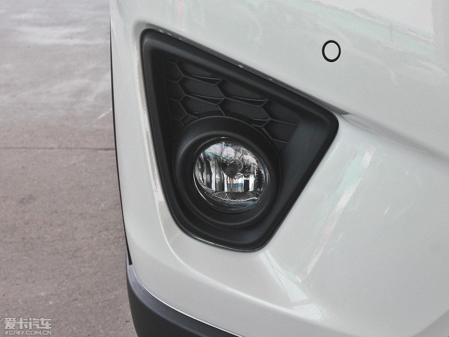 2013R_(d)CX-5 2.0L Ԅ(dng)(q)F