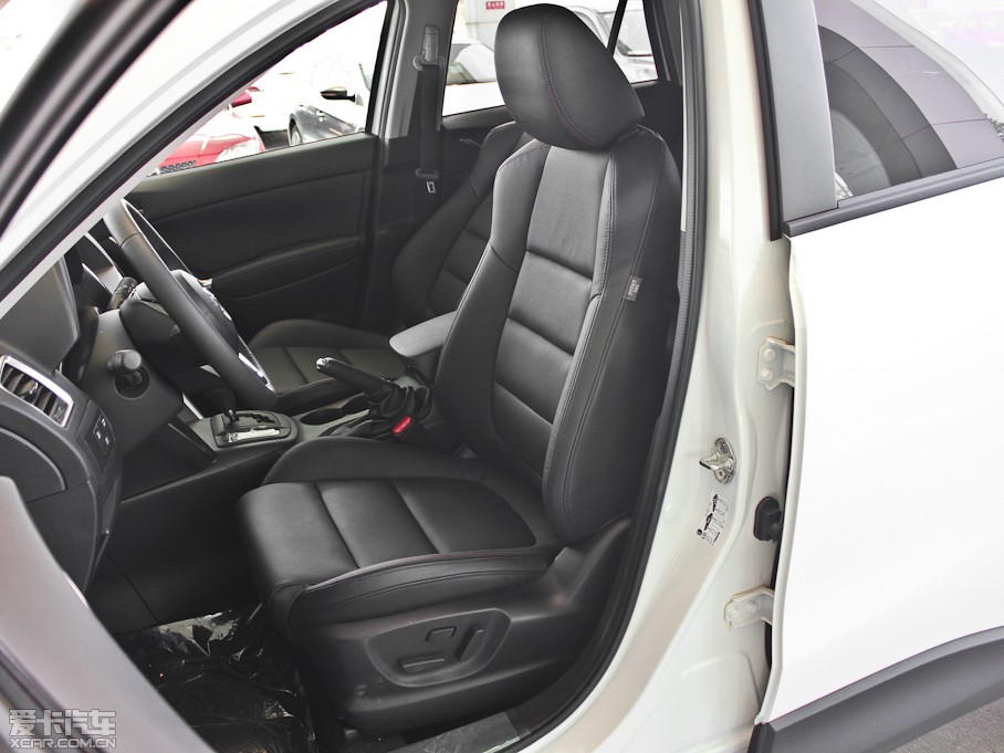 2013R_(d)CX-5 2.0L Ԅ(dng)(q)F