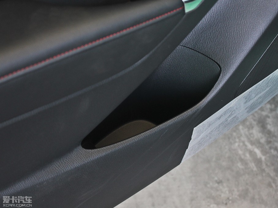 2013R_(d)CX-5 2.0L Ԅ(dng)(q)F