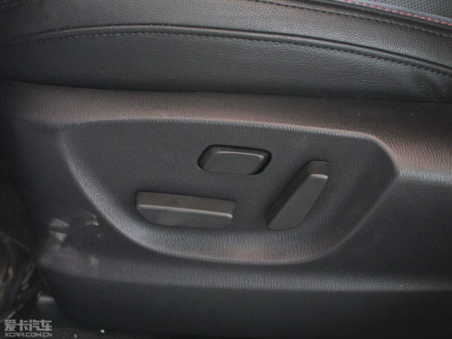 2013R_(d)CX-5 2.0L Ԅ(dng)(q)F