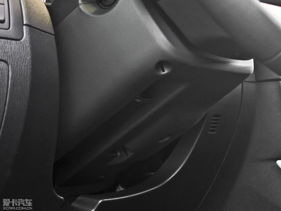 2013R_(d)CX-5 2.0L Ԅ(dng)(q)F