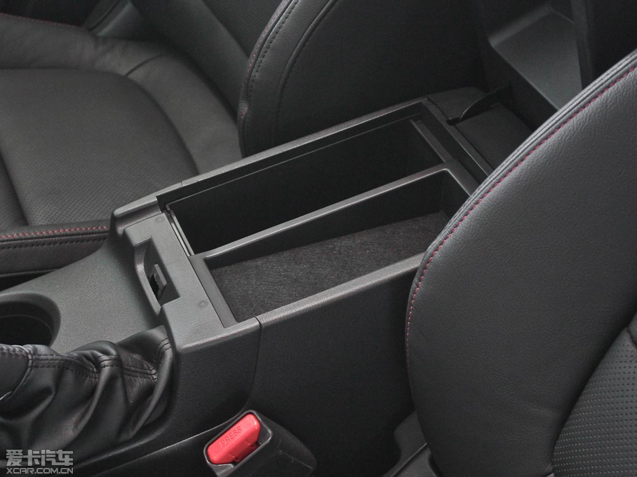 2013R_(d)CX-5 2.0L Ԅ(dng)(q)F