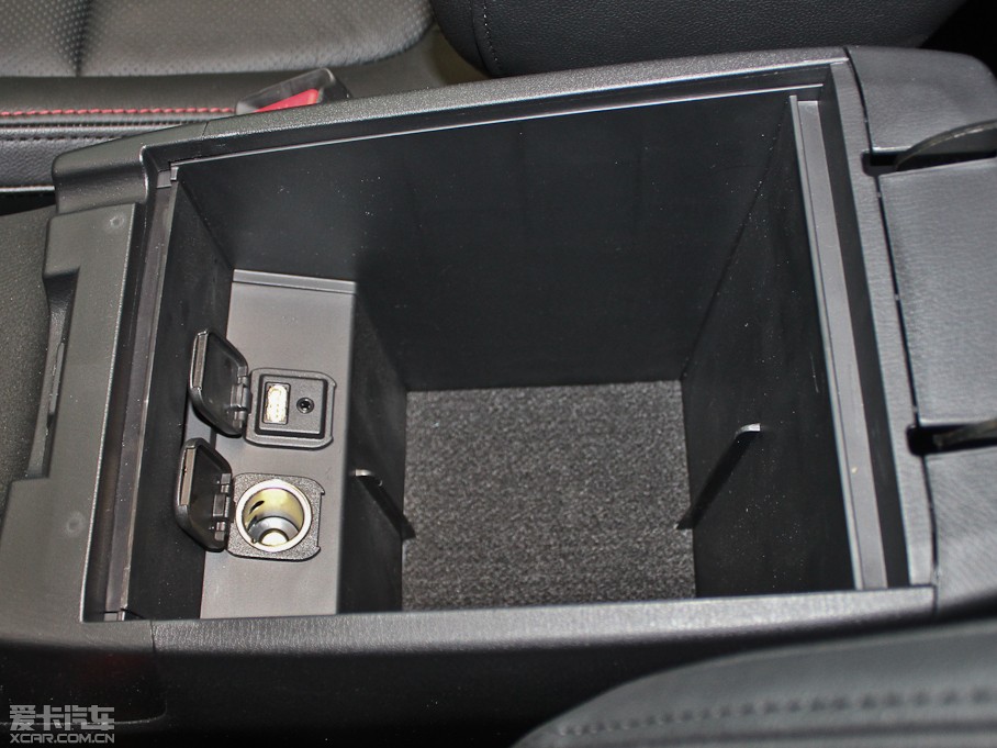 2013R_(d)CX-5 2.0L Ԅ(q)F