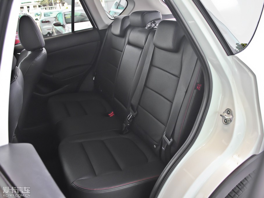 2013R_CX-5 2.0L Ԅ(q)F