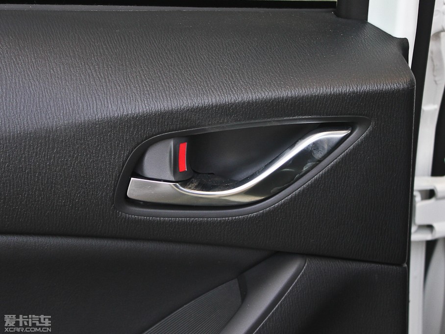 2013R_CX-5 2.0L Ԅ(q)F