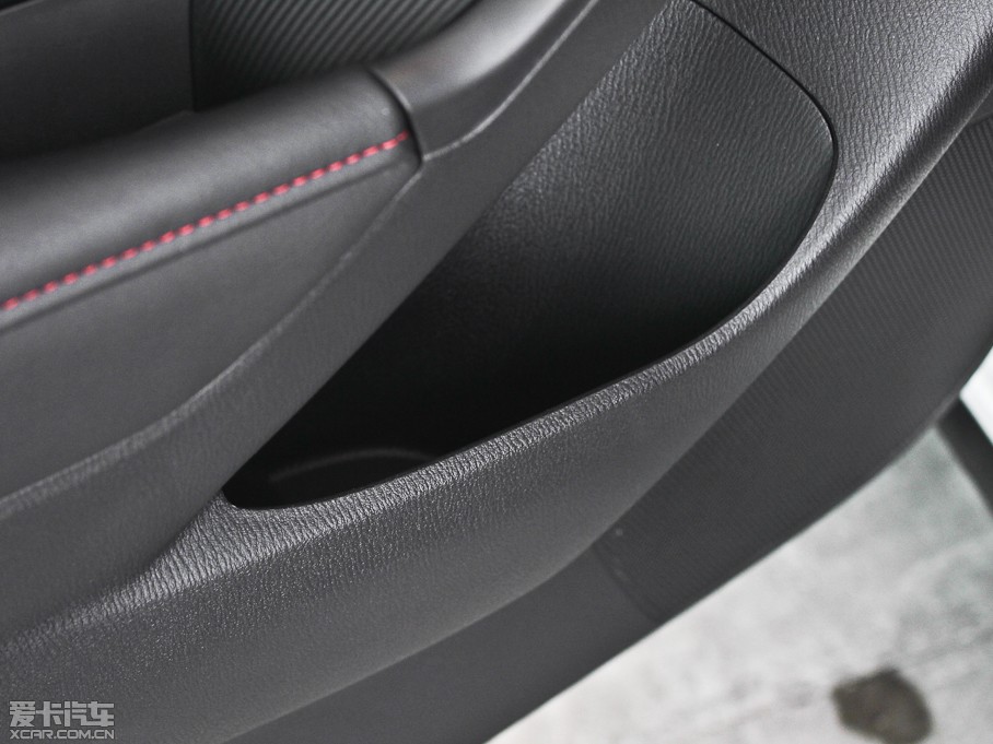 2013R_CX-5 2.0L Ԅ(q)F