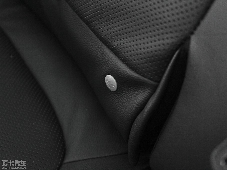 2013R_(d)CX-5 2.0L Ԅ(q)F