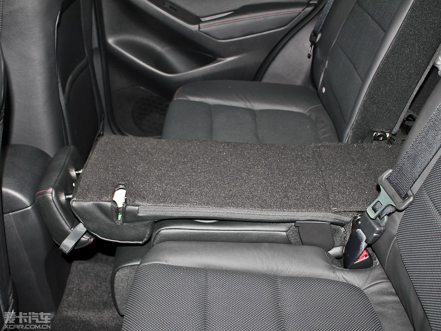 2013R_CX-5 2.0L Ԅ(q)F