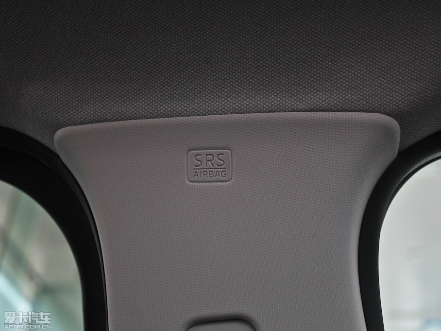 2013R_(d)CX-5 2.0L Ԅ(q)F