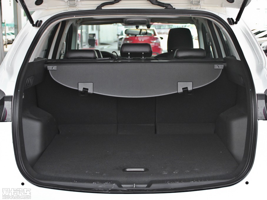 2013R_(d)CX-5 2.0L Ԅ(dng)(q)F