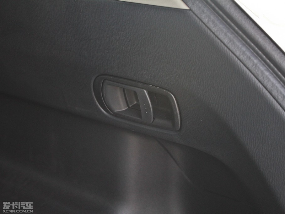 2013R_(d)CX-5 2.0L Ԅ(dng)(q)F