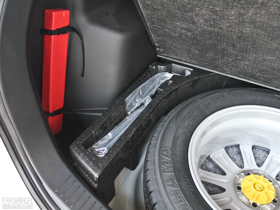 2013R_(d)CX-5 2.0L Ԅ(dng)(q)F