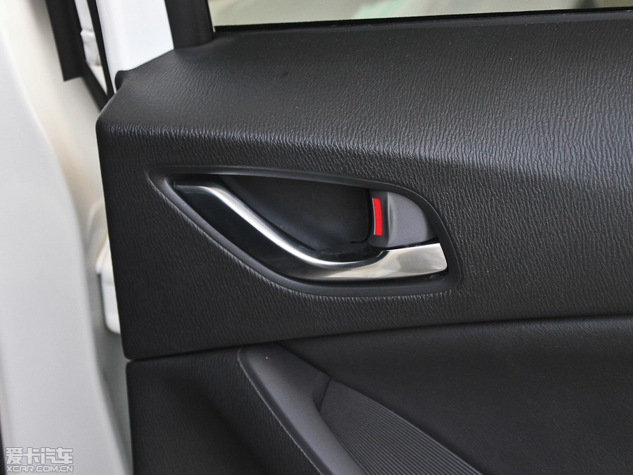 2013R_(d)CX-5 2.0L Ԅ(dng)(q)F