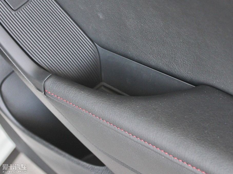 2013R_(d)CX-5 2.0L Ԅ(q)F