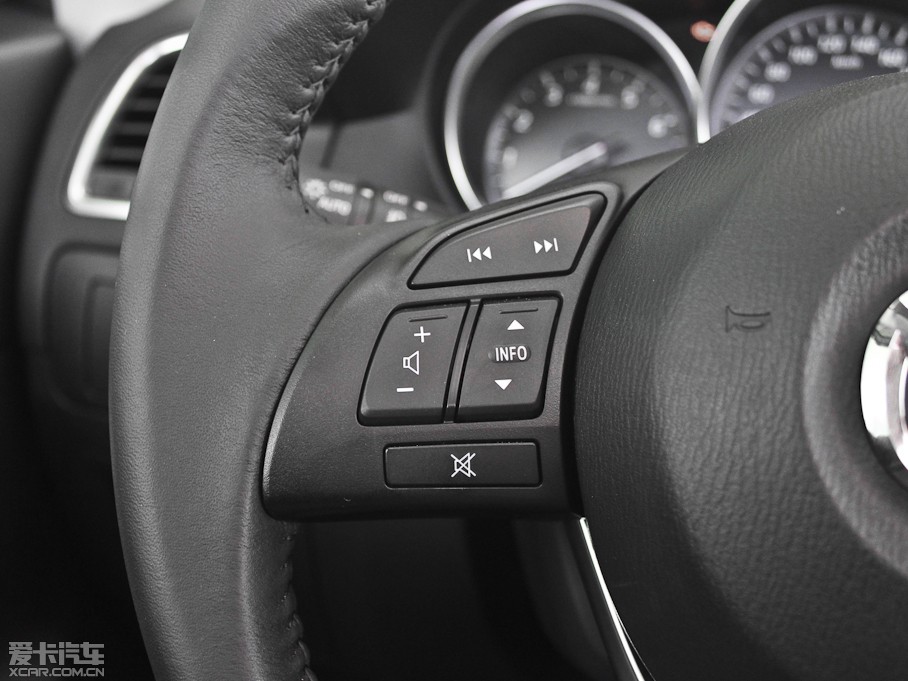 2013R_(d)CX-5 2.0L Ԅ(dng)(q)F