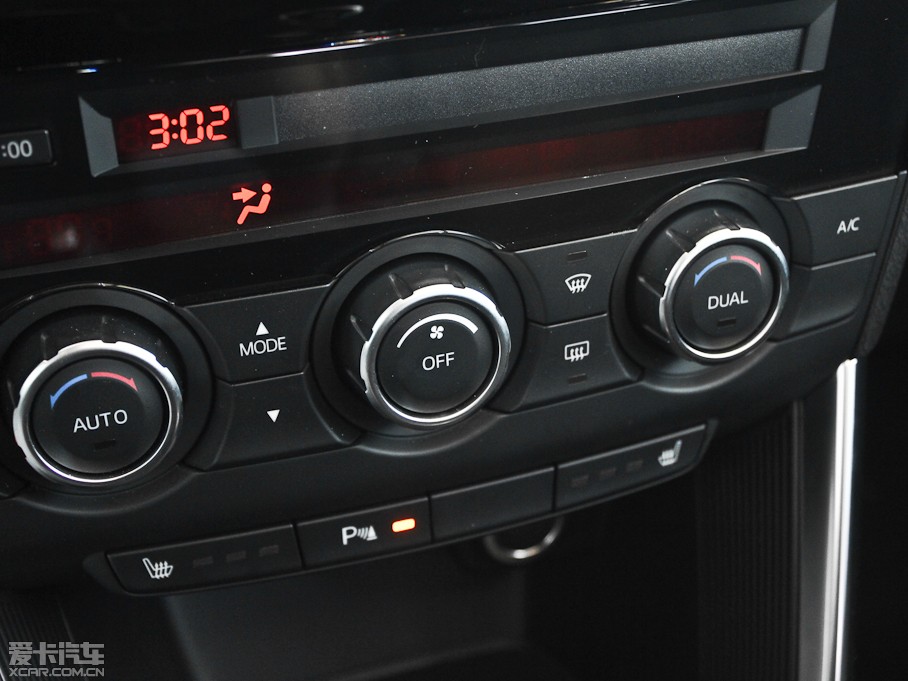 2013R_(d)CX-5 2.0L Ԅ(dng)(q)F