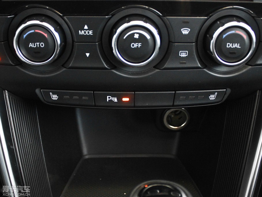 2013R_CX-5 2.0L Ԅ(q)F