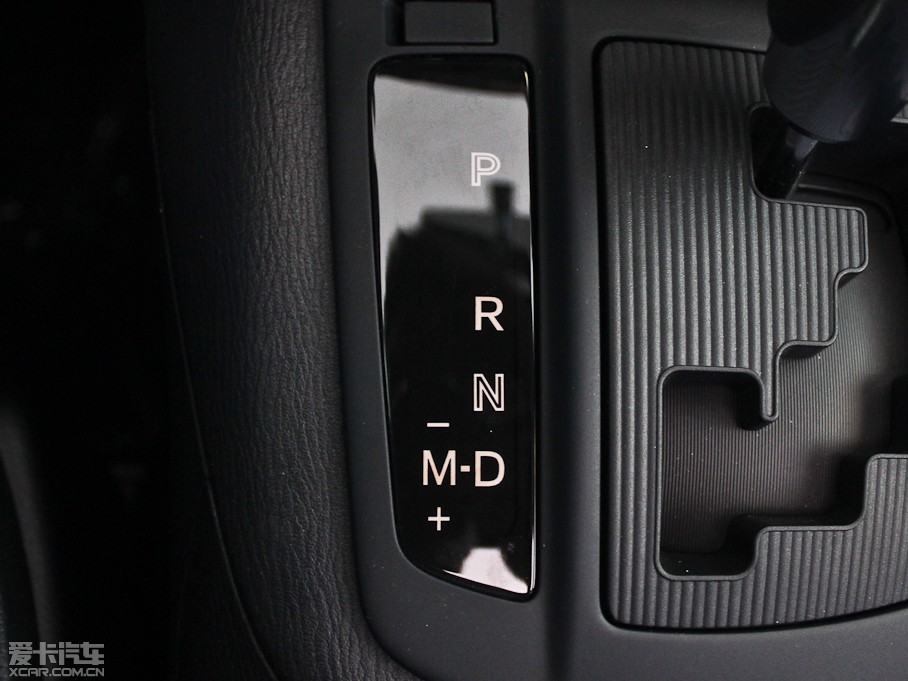 2013R_(d)CX-5 2.0L Ԅ(q)F