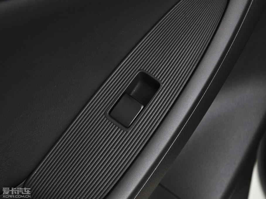 2013R_CX-5 2.0L Ԅ(q)F