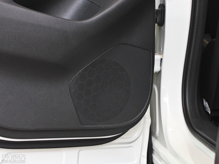 2013R_(d)CX-5 2.0L Ԅ(q)F