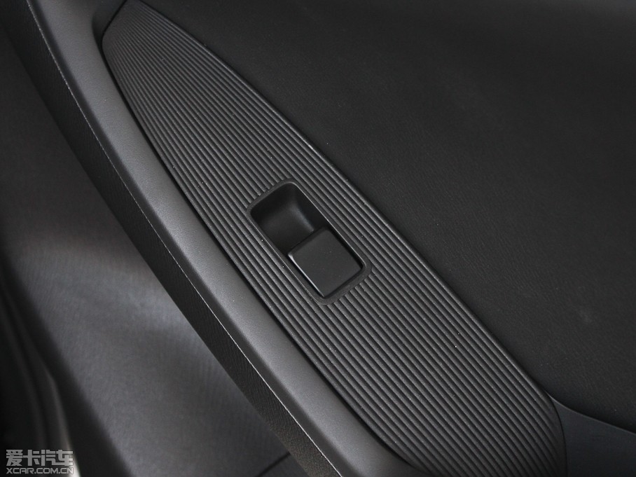 2013R_(d)CX-5 2.0L Ԅ(dng)(q)F