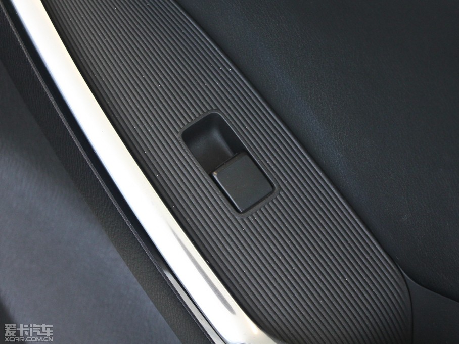 2013R_CX-5 2.0L Ԅ(q)F