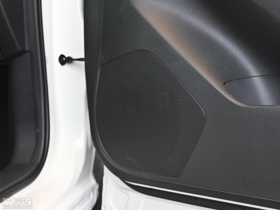 2013R_CX-5 2.0L Ԅ(q)F