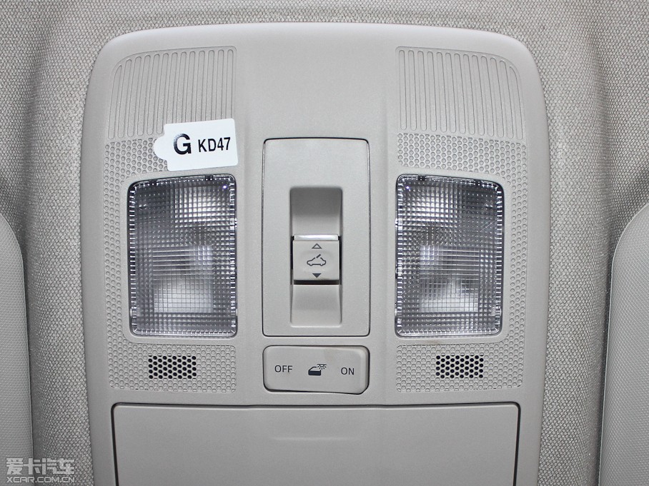 2013R_(d)CX-5 2.0L Ԅ(dng)(q)F