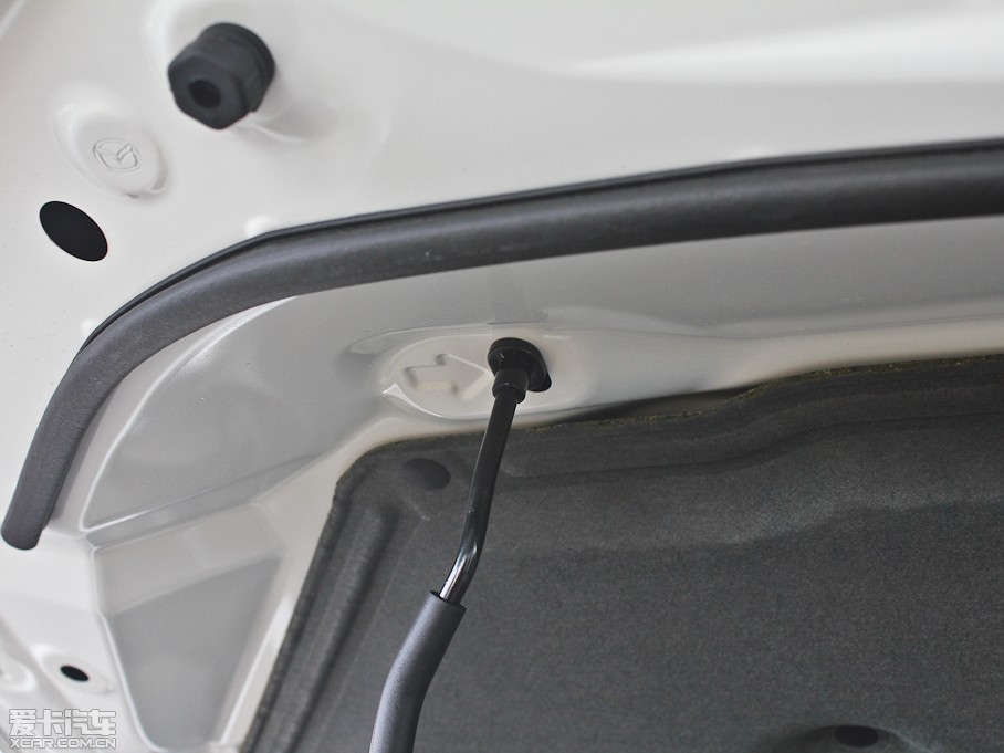 2013R_(d)CX-5 2.0L Ԅ(dng)(q)F