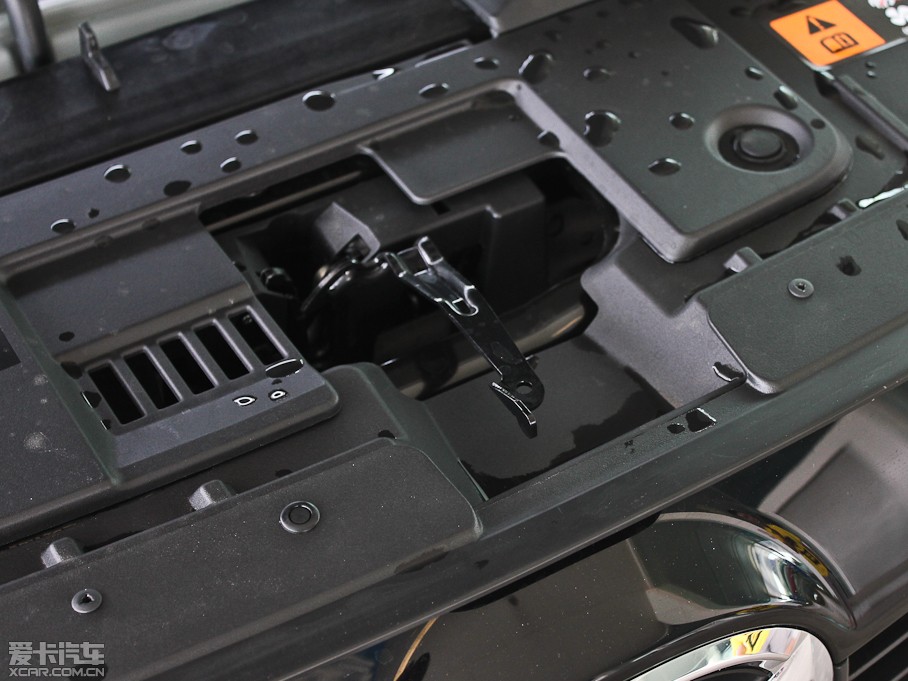 2013R_(d)CX-5 2.0L Ԅ(q)F