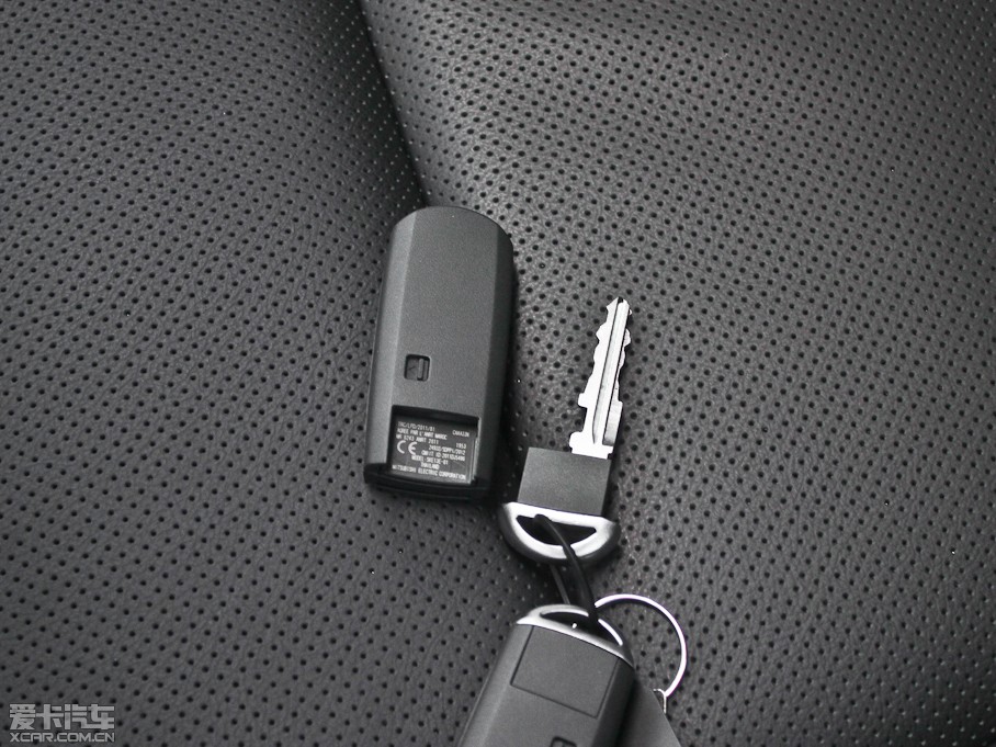 2013R_(d)CX-5 2.0L Ԅ(dng)(q)F