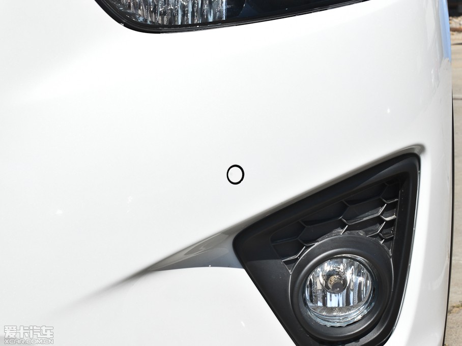 2013R_(d)CX-5 2.0L Ԅ(q)Ӣ