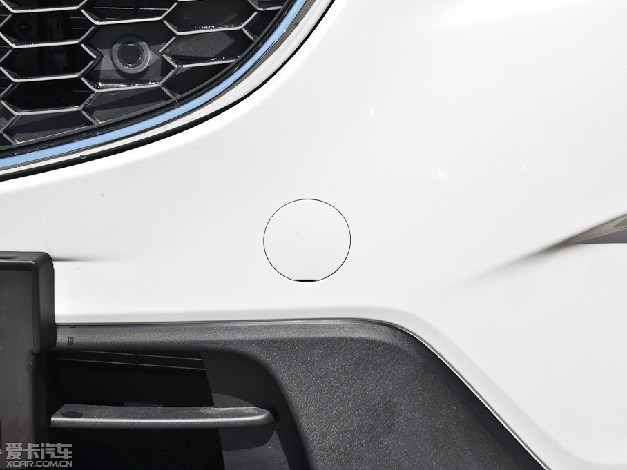 2013R_CX-5 2.0L Ԅ򌾫Ӣ