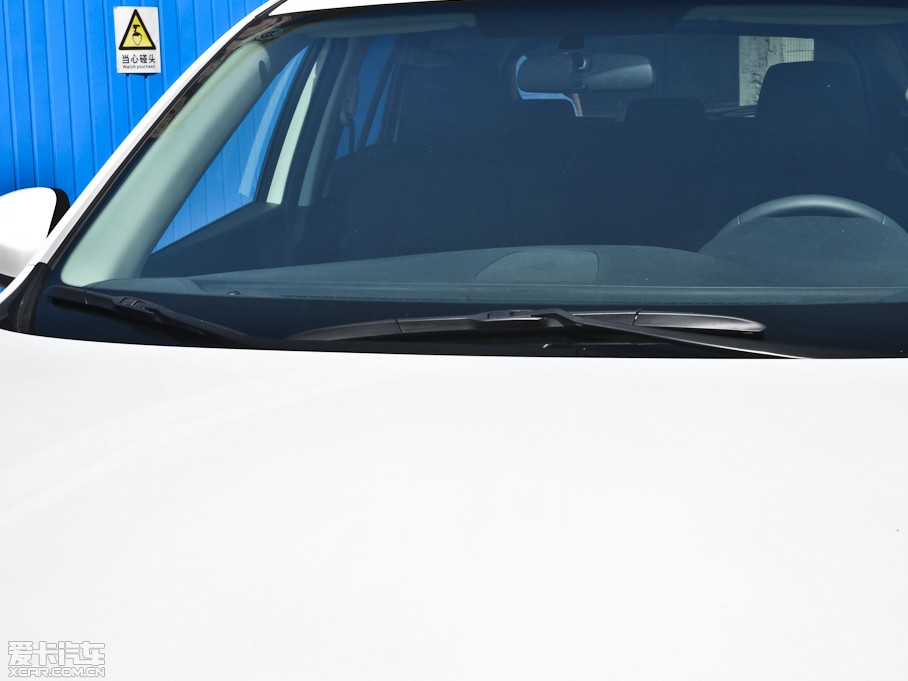 2013R_CX-5 2.0L Ԅ򌾫Ӣ