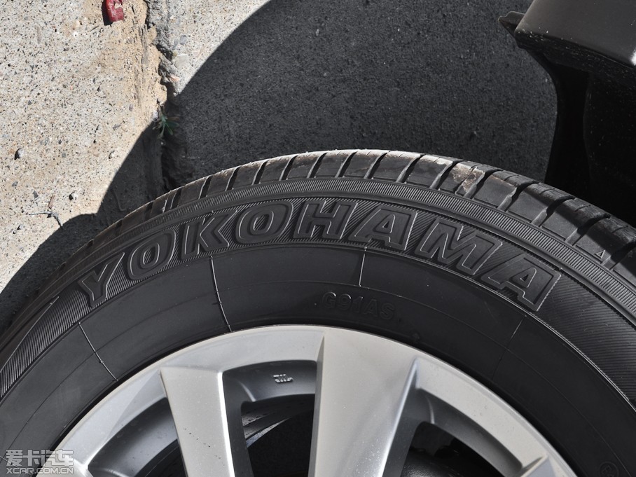 2013R_CX-5 2.0L Ԅ(q)Ӣ