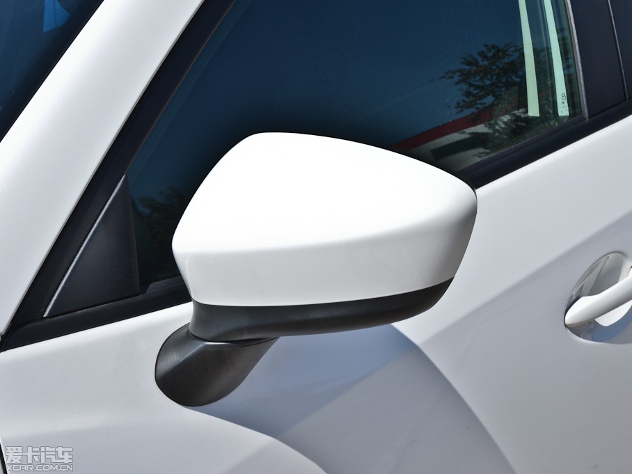 2013R_CX-5 2.0L Ԅ򌾫Ӣ