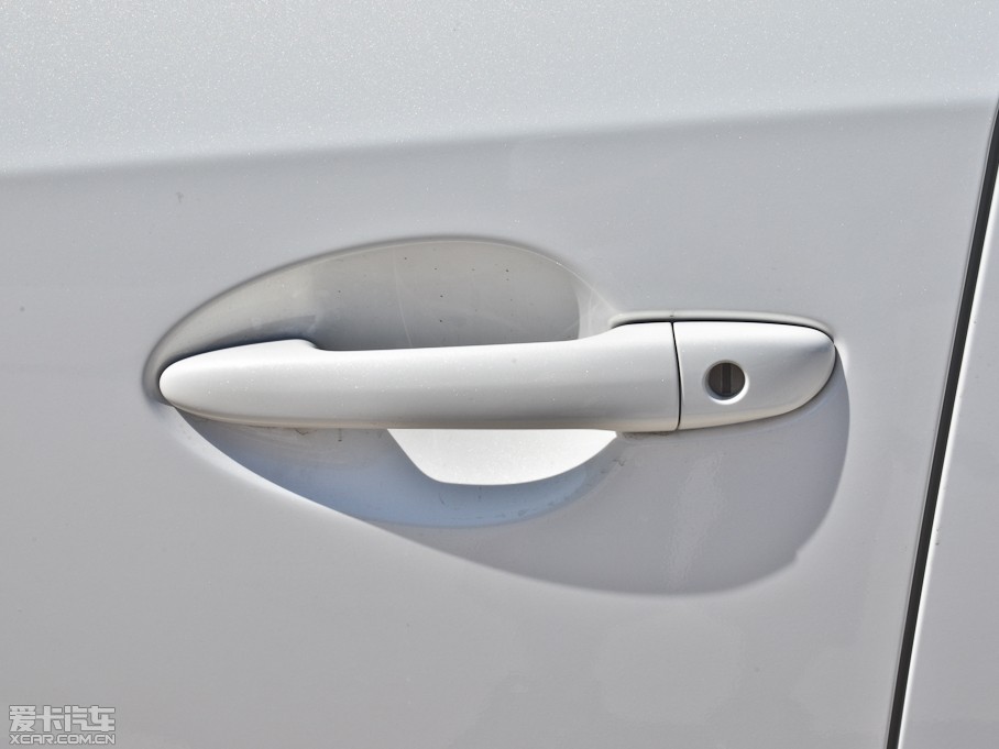 2013R_CX-5 2.0L Ԅ򌾫Ӣ