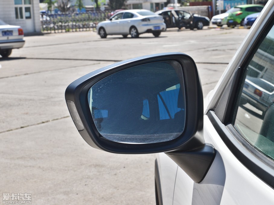 2013R_CX-5 2.0L Ԅ򌾫Ӣ