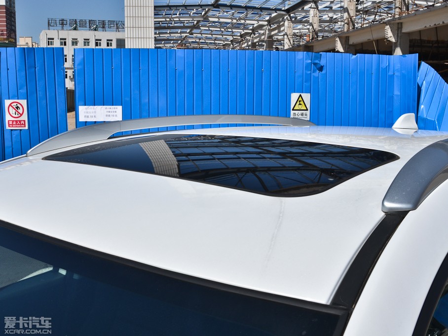 2013R_CX-5 2.0L Ԅ򌾫Ӣ